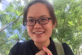 在北京身份证丢失需要注意的事项视频封面