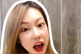 爱睡懒觉的宝宝们，全天有售的早餐厚蛋烧帕尼尼，等你来get呀～视频封面
