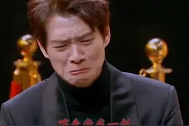 欠揍神曲《你打不过我吧》太魔性了，啦啦啦，我就是这么强大视频封面