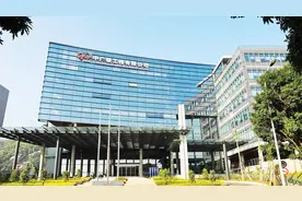 “核电一哥”中广核电力谋求A股上市，核电板块能否走一波？视频封面