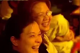 5+5＝11你能算的出来吗？哈哈