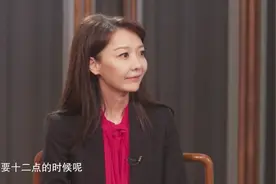 80年代首富投资800万做饲料厂，首富不求人自己做！主持人：牛！视频封面