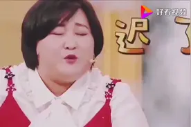 贾玲，丫蛋，马丽的收入。网友：一目了然。