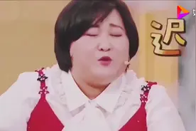 贾玲，丫蛋，马丽的收入。网友：一目了然。视频封面