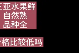 水果品种大全视频封面