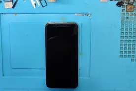 如果你的iphone不小心忘记了id，无法激活怎么办，看完视频了解下视频封面