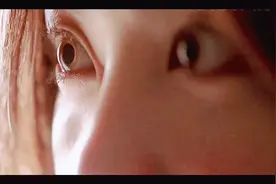 女孩变成女人第一次反应这么强烈，看完逗了