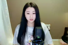 菲儿演唱歌曲《东北东北》，东北东北，那里有我的梦啊，特别好听