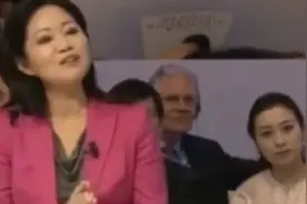 中国最神秘的四个顶级圈子，商界大佬皆入圈，任正非任老一个没入