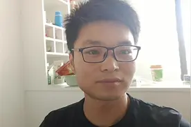 异地办二胎准生证麻烦吗？资料齐全当天能拿到证吗？请大家讲一下