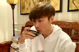 帝师风水：房子户主的名字写谁有何说法？视频封面