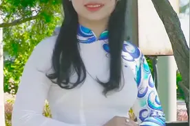 一首《人活一世三万天》唱的太现实了！