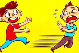 5个原因说明为什麽某些人会排斥拥抱视频封面