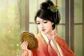 人人都在减肥，可你知道‘减肥’最早起源于哪个朝代吗？视频封面