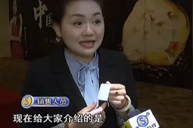 男性最合适戴什么玉器，专家给你几点建议，有需要的可以收藏下