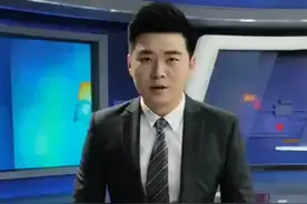 沈阳市纪委监委官方“一微一抖”组团上线了！视频封面