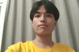 刷机解锁是犯法的你知道吗？视频封面