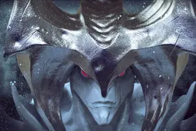 小智直播版本最强恶魔流 突现心悦会员五bug 我为什么能多上一个视频封面