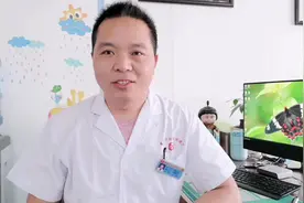 幼儿鸡蛋、花粉、花生、牛奶、小麦都会过敏，到底是哪的问题？