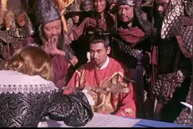 公元1661年，郑成功率军横渡台湾海峡，战胜荷兰，收复台湾……视频封面