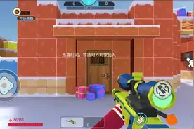 jgdbfbdvf你猜我搞什么意思？