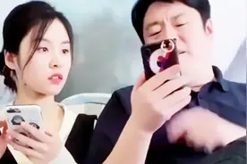 手机话费每月扣费很高？原来是它们在偷偷地吸取你手机里的话费视频封面