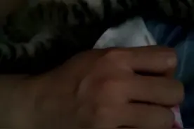笑的好诡异的狸花猫视频封面