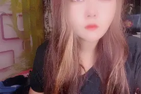 头条被扣分了，一下扣40分，还有没有必要继续下去？视频封面