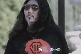 最火网络的一首歌DJ《谁》有人知道原唱是谁