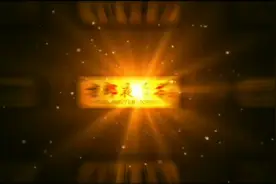 直击：教师高级职称答辩，想说：老师，您辛苦啦！视频封面