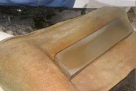 上海小崇明教大家做黄鳝钩 第二集视频封面