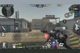 最近感冒了，就不说话了啊！