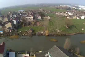 最典型苏北，扬州江都武坚视频封面