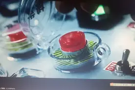 什么叫犯我中华者虽远必诛视频封面