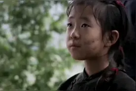 等郎妹，电影，真实事件改编，小女孩用尽一生等丈夫回来，确没到视频封面