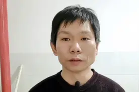 还在为打字慢发愁？一款输入法让你输入速度立刻飞起来。