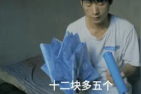 网上购买几个真空袋来装棉被，超实用哦