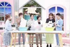 洗衣服总是洗不干净？别急，专家教你小诀窍视频封面