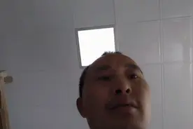 全程视频分享厨房集成吊顶灯30*30安装视频封面