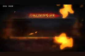70抽出兜？那是不可能的，看看吧视频封面