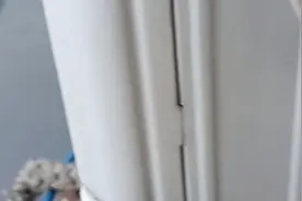 格力空调显示F0也可以这样修，小伙一眼就能看出来原因所在