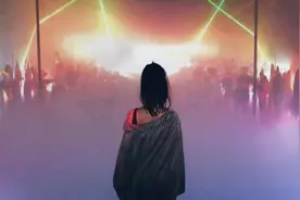 世界公认三大电音，平均播放量超过30亿，音质又好真的超震撼！