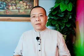 个人如何做一个小而美的家庭小微农场？视频封面