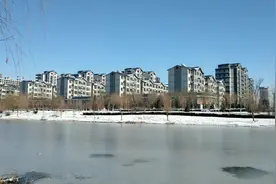 春节期间，工资是哪几天为三倍工资呢？来看看吧视频封面