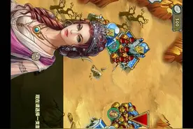 gg修改器[加密＋新手]