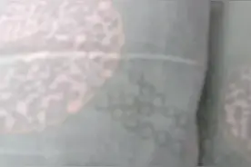 我把快手上的草稿发给你们。视频封面