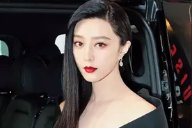 2018年韩国十大热搜人物出炉！这位中国女星竟然也榜上有名