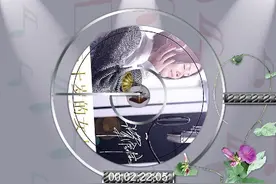 谭维维《三十岁的女人》视频封面