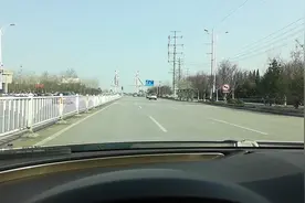 亚州最大的校门聊城大学南大门，中国第二大鸟巢体育馆聊城体育馆视频封面