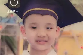 教你们苹果手机充值。视频封面